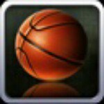 Corey King Collier - @swagg_is_so_me - Instagram