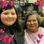 Dorothea Wiles King Collier - @dorothea.w.collier - Instagram