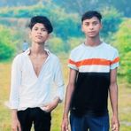 Golu King - Facebook