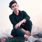 Golu King Goli - Facebook