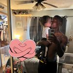 Jay Collier - @_king_collier_ - Instagram