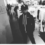 King Collier - @bossking1556 - Instagram