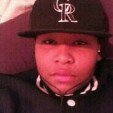 King Collier - @kingace123456 - Instagram