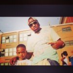 King Collier - @lilkingtfs - Instagram