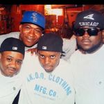 King Collier - @baby_king_2006 - Instagram