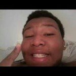 King Collier - @hiphop9062 - Instagram