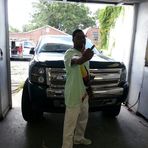 King Collier - Facebook