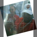 King Collier - @blue_cheese_223 - Instagram