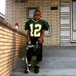 King Collier - @kingcollier0613 - Instagram
