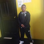 King Collier - @collier.king - Instagram