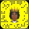 King Collier - @king.collier - TikTok