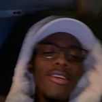 King-Dekarl Collier - @bossedup_king_ - Instagram