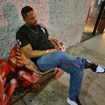 Matt Collier - @king_collier - Instagram