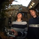 Noah Collier-King - @noah.collierking - Instagram