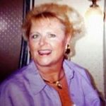 Terry King Collier - @tkwoman - Instagram