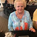 terry king collier - @terrykingcollier - Instagram