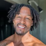👑 Cam - @kingedcam - Instagram