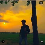 Ahamad Raza - @king__editz.07 - Instagram
