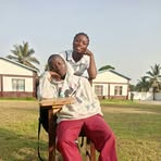 E D Yong King - Facebook