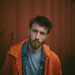 Ed - @kinged - Instagram