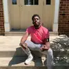 Edmund Snowe - @kinged231 - TikTok