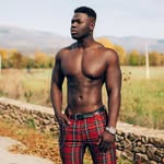 Edu Aruna Jn - @king_edu100 - Instagram