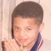 king_Ed777 - @king_ed777 - TikTok