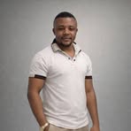 King ED - Facebook