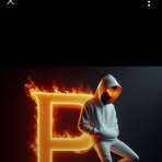 king Ed - Facebook