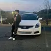 King Ed - @kingedmusicc - TikTok