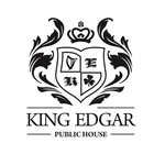 King Edgar 2.0 - @kingedgar2.0 - Instagram