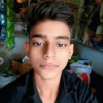 king_editor_saurabh🌹 - @mr_king_saurabh7 - Instagram