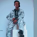 King Edmund - @king.edee - Instagram
