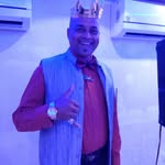 KING EDWARD - @emcee_kingedward - Instagram