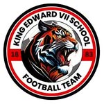 King Edward VII - Football Team - @kingedward_football - Instagram
