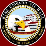 King Edward VII Hall, NUS - @kingedwardviihall - Instagram