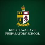 King Edward VII Prep - @kingedwardviiprep - Instagram