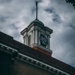 King Edward VII School - @kingedviischool - Instagram