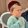 KingEd007 - @kinged007 - TikTok
