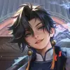 Kinged - @kermit.sherman14 - TikTok
