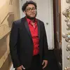 KingEd - @kinged1287 - TikTok