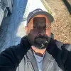 KingEd - @kinged353 - TikTok