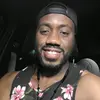 KingED - @kingedsocal - TikTok