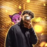 Nᴀsɪ <3 💕 - @king__editzz7 - Instagram