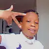 user2553216645951 - @kinged85 - TikTok