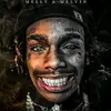 🤴 KINGJACKSON - @randomthings_7.0 - TikTok