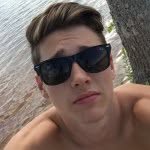 David Jackson - @king_jackson_leo - Instagram