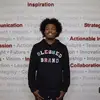 Discipline.Eric_ - @kingjackson23_ - TikTok