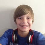 Jackson - @_king_jackson_ - Instagram