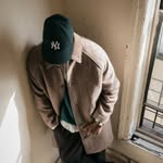 JACKSON - @king_jackson_ali - Instagram
